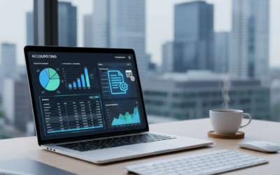 Lexware 2026: Neue Funktionen & E-Rechnung optimal nutzen