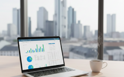 Lexware Angebote 2026: 50% Rabatt & Profi-Tipps | fibutelli