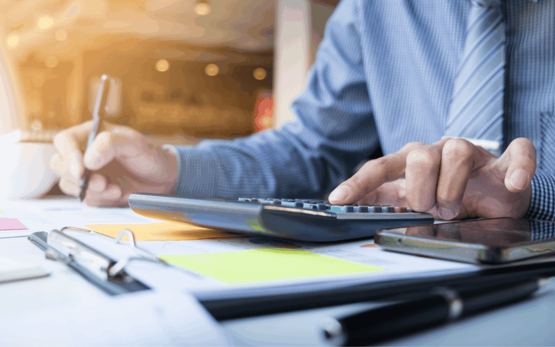 Lexware Buchhaltung: Digitalisierung einfach meistern