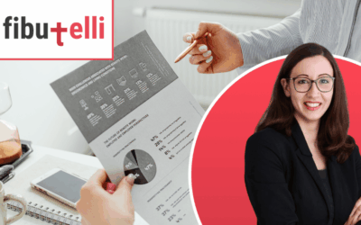 Digitale Buchhaltungsunterstützung in Frankfurt: Effizienz für KMU und Selbstständige