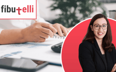 50% Rabatt auf Lexware Buchhaltung für 6 Monate – Die perfekte Lösung für KMU und Selbstständige