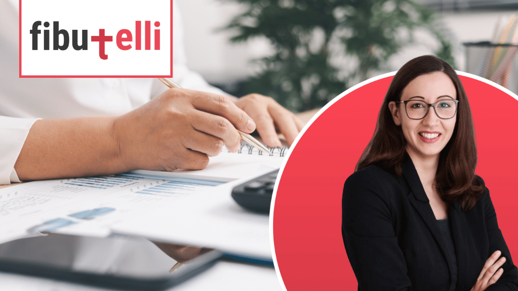 Lexware Rabatte für effektive Buchhaltungsdienstleistungen