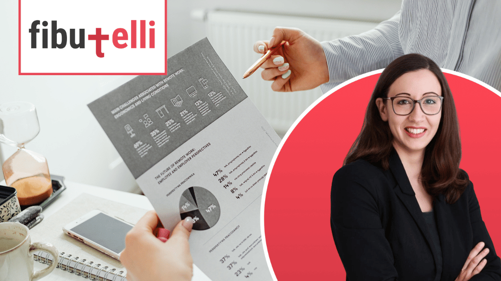 Attraktive Rabatte für Gründer im Rhein-Main-Gebiet: 50% Rabatt auf Lexware Lohn & Gehalt für 6 Monate