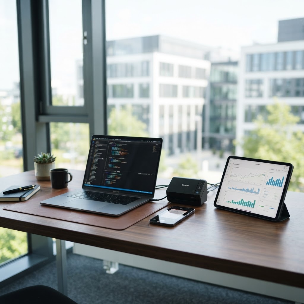 Digitale Buchhaltung Sulzbach: Lexware Office Hilfe Rhein-Main Digitale Buchhaltung Sulzbach: Lexware Office Hilfe Rhein-Main