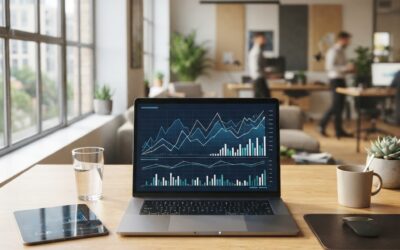 Digitale Buchhaltung: Lexware-Support & Rabatte für Firmen